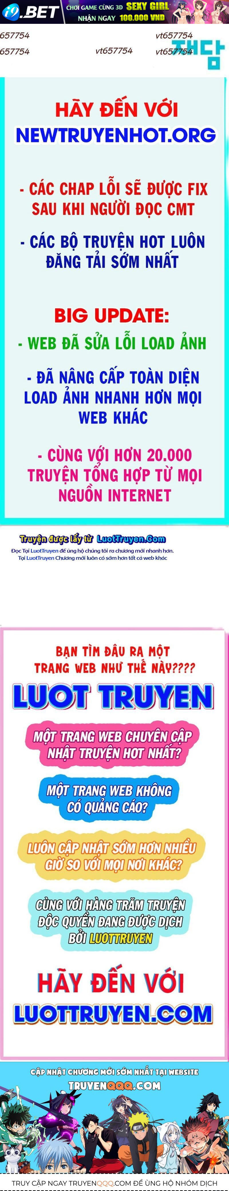 Khô Lâu Sứ Giả [Chap 16]