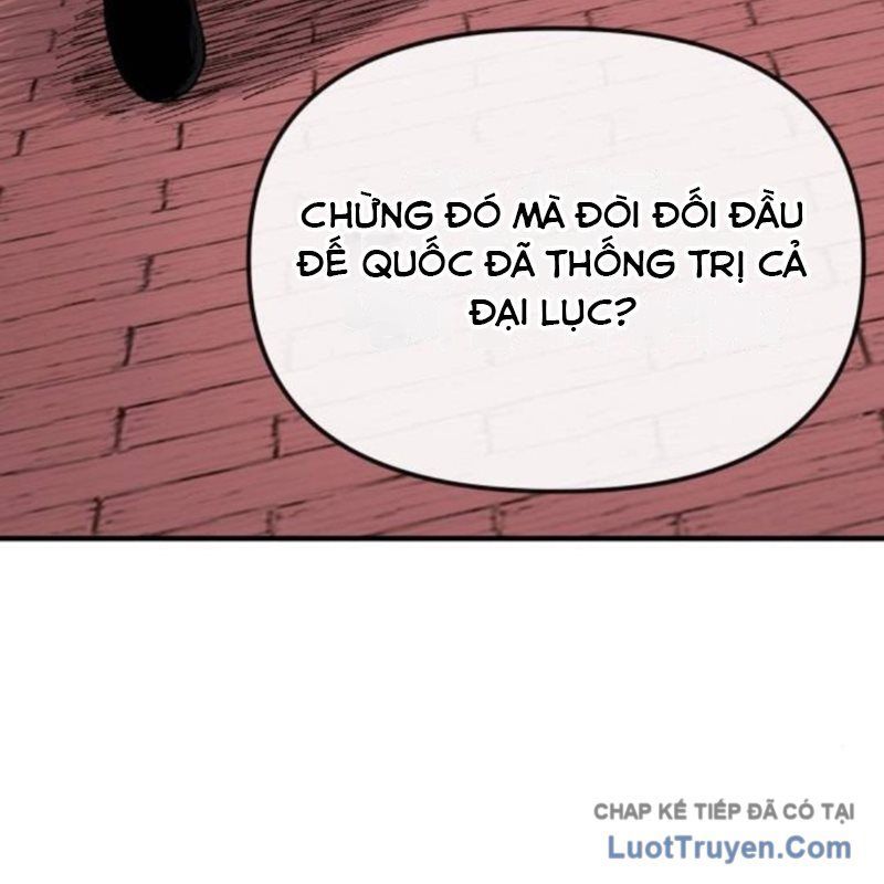 Khô Lâu Sứ Giả [Chap 16]