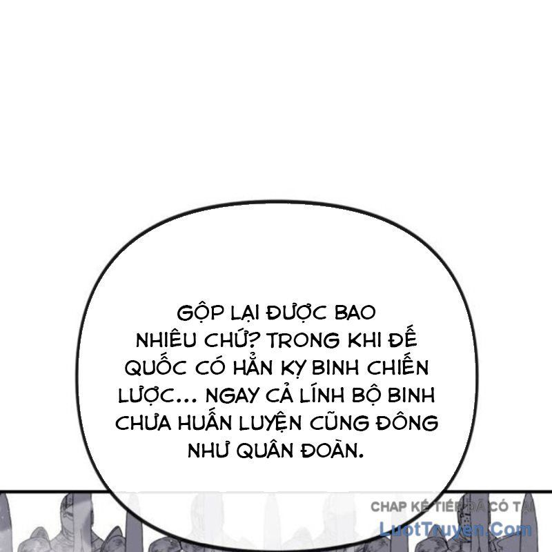 Khô Lâu Sứ Giả [Chap 16]