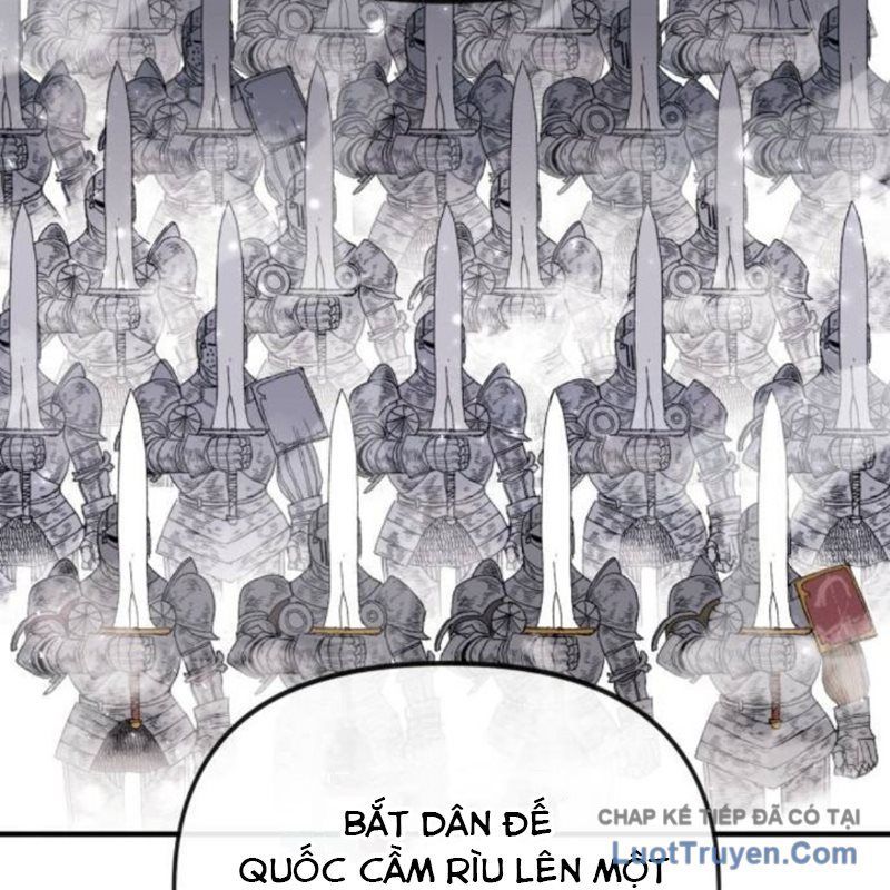 Khô Lâu Sứ Giả [Chap 16]