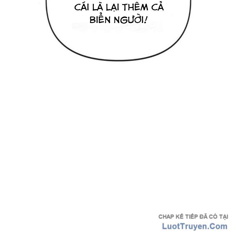 Khô Lâu Sứ Giả [Chap 16]