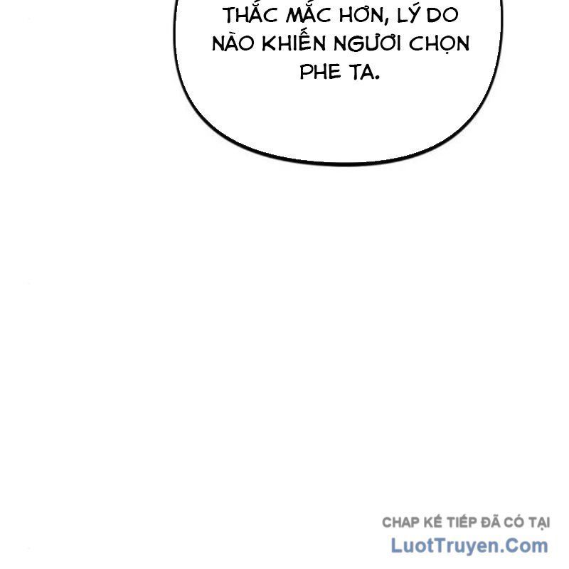 Khô Lâu Sứ Giả [Chap 16]