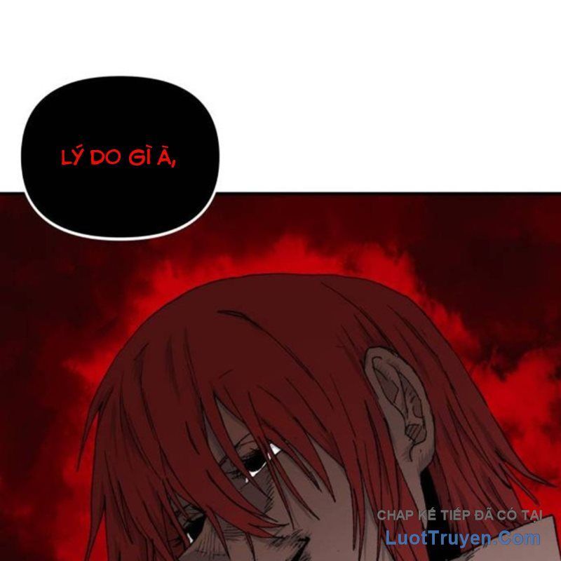 Khô Lâu Sứ Giả [Chap 16]