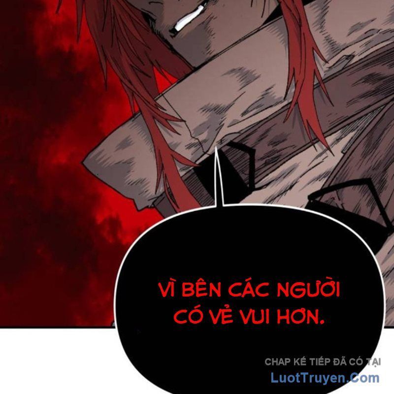 Khô Lâu Sứ Giả [Chap 16]