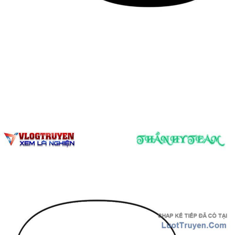 Khô Lâu Sứ Giả [Chap 16]