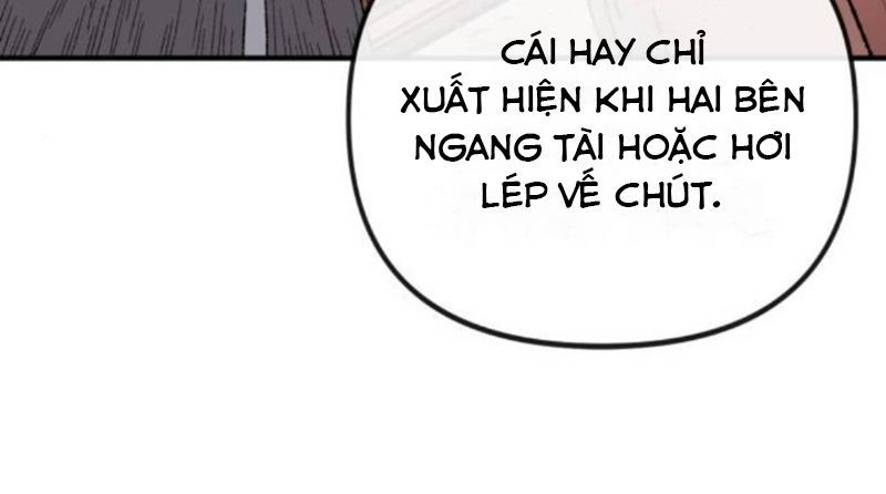 Khô Lâu Sứ Giả [Chap 16]