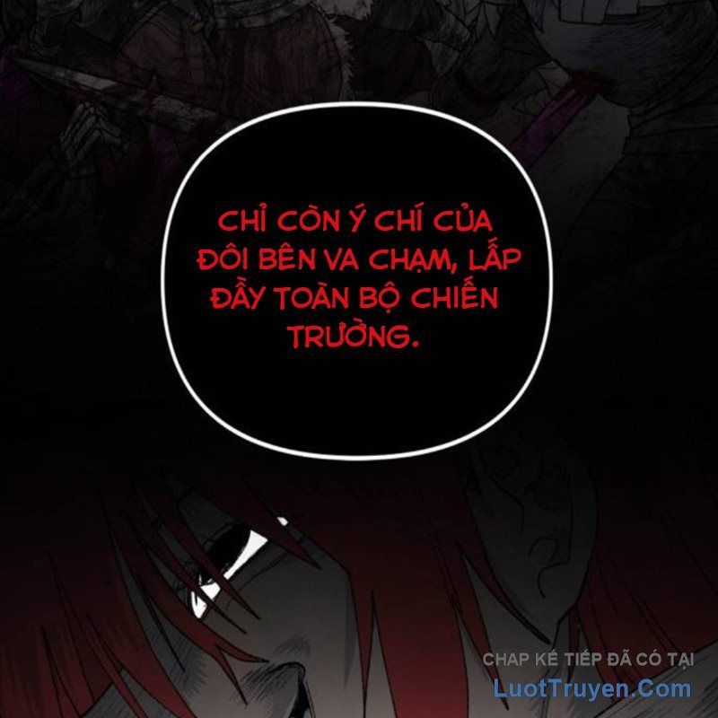 Khô Lâu Sứ Giả [Chap 16]