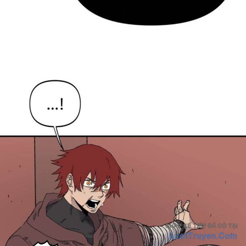 Khô Lâu Sứ Giả [Chap 16]