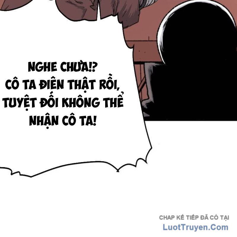 Khô Lâu Sứ Giả [Chap 16]