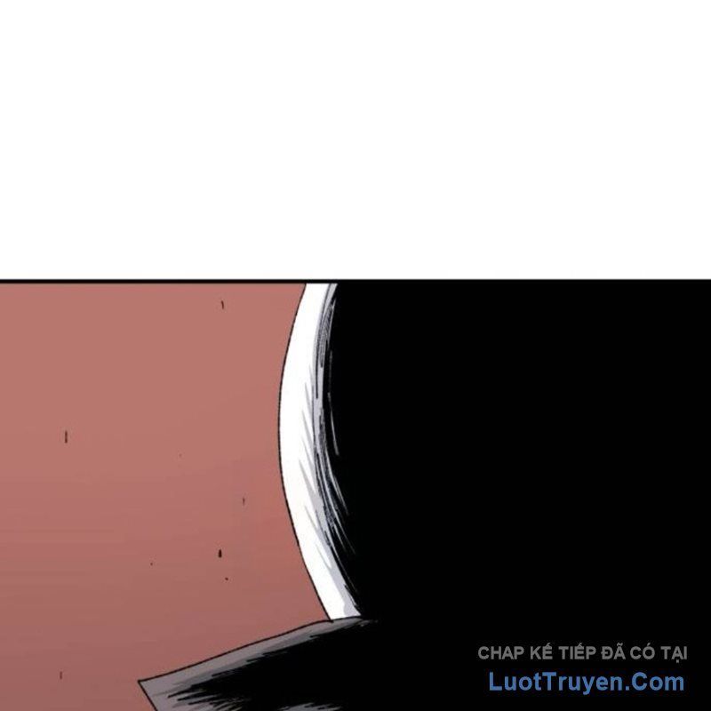 Khô Lâu Sứ Giả [Chap 16]