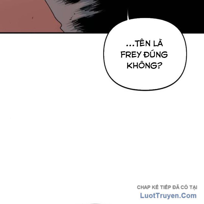 Khô Lâu Sứ Giả [Chap 16]