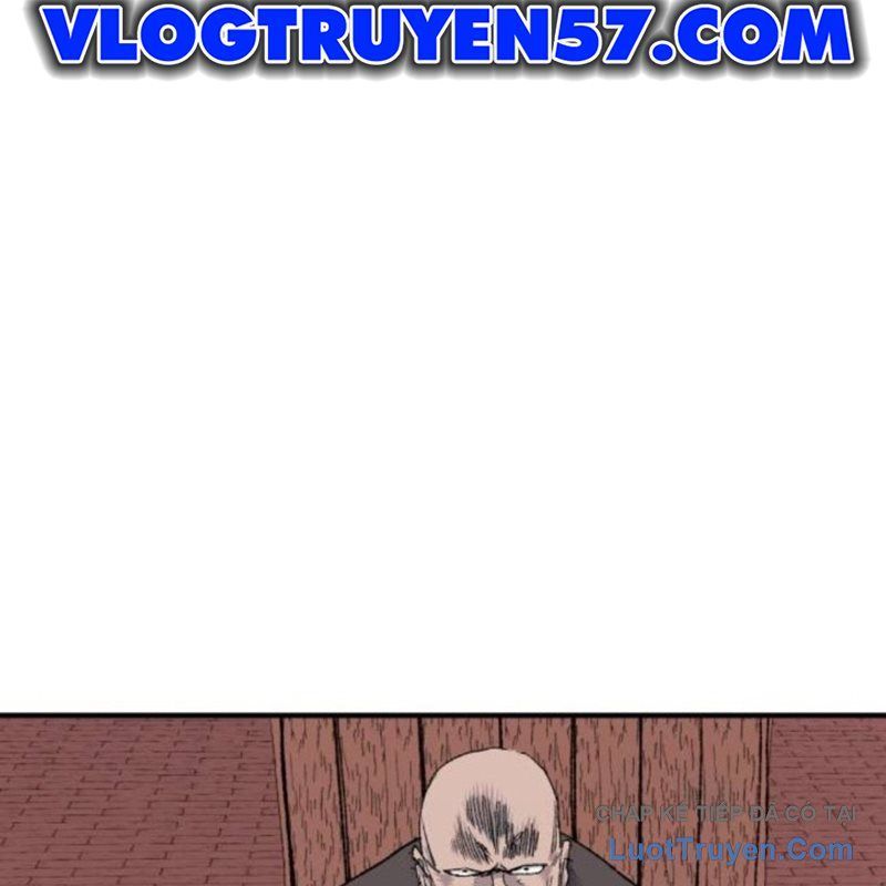 Khô Lâu Sứ Giả [Chap 16]