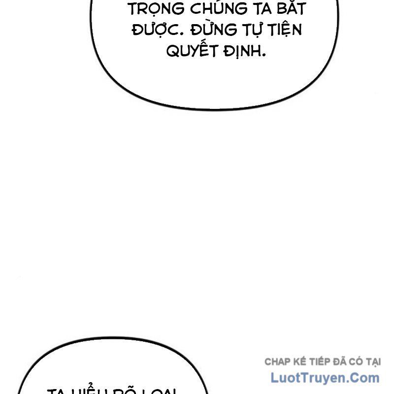 Khô Lâu Sứ Giả [Chap 16]