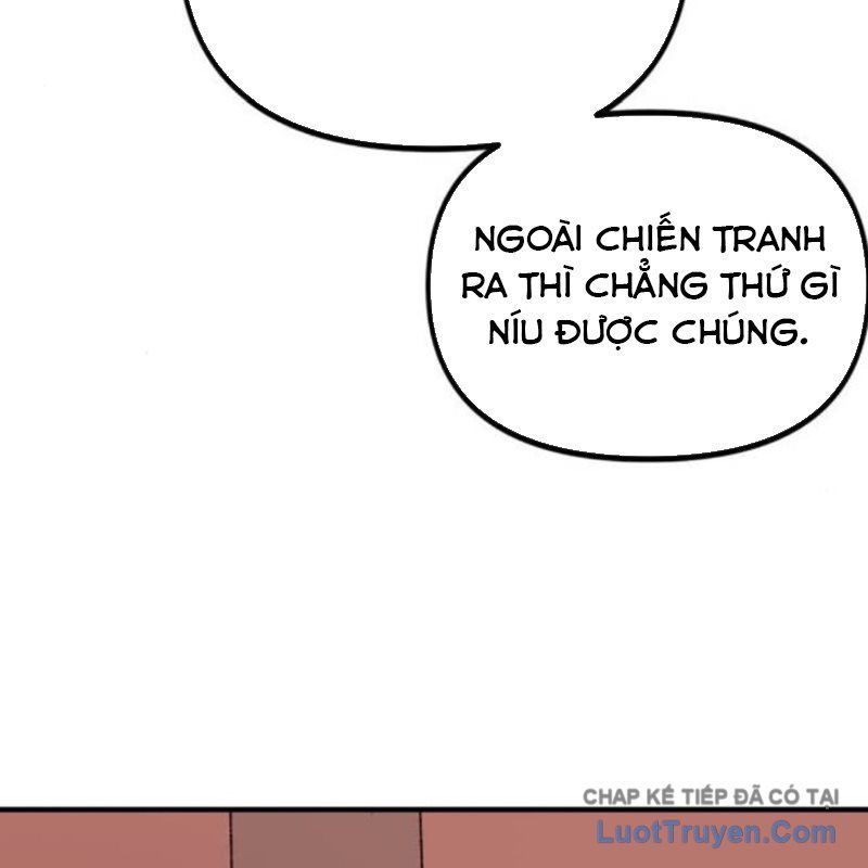 Khô Lâu Sứ Giả [Chap 16]