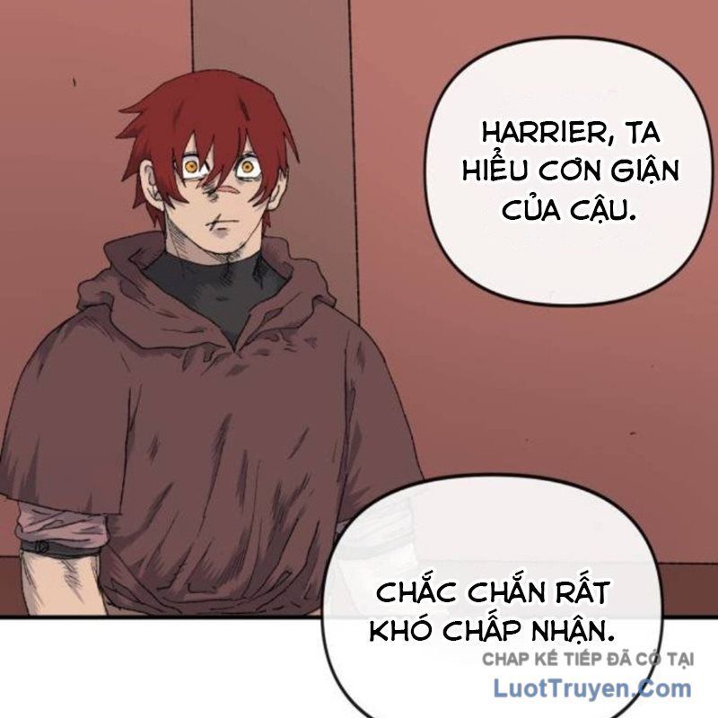 Khô Lâu Sứ Giả [Chap 16]