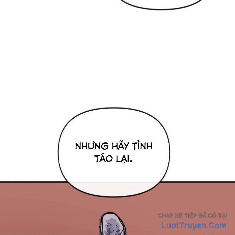 Khô Lâu Sứ Giả [Chap 16]