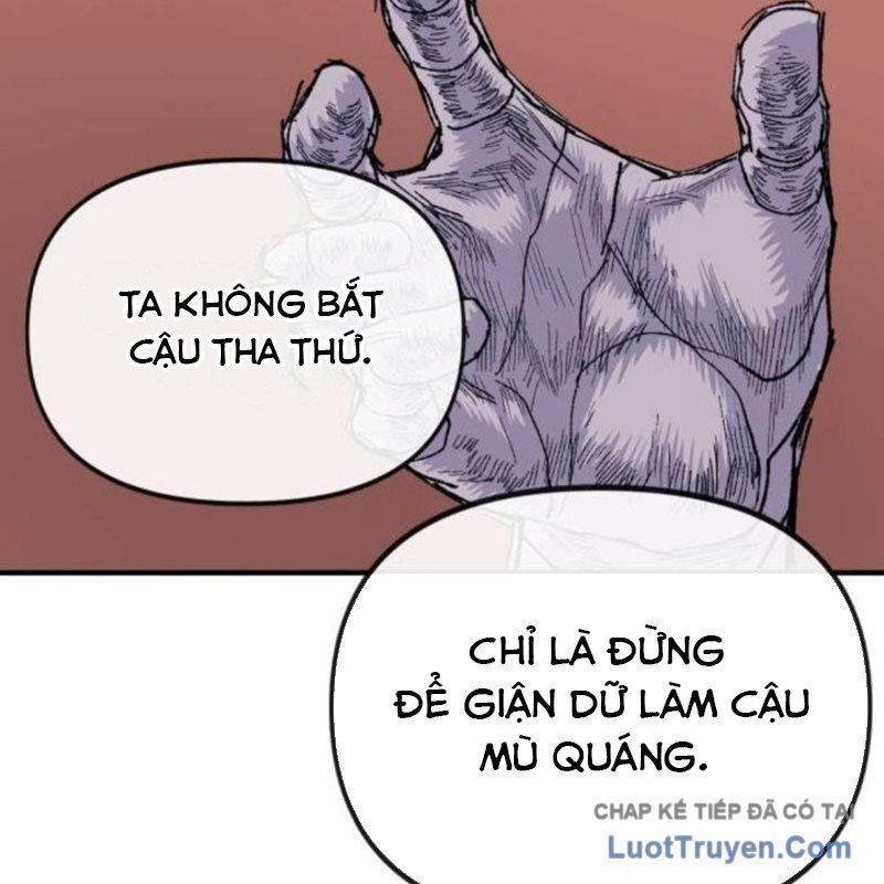 Khô Lâu Sứ Giả [Chap 16]