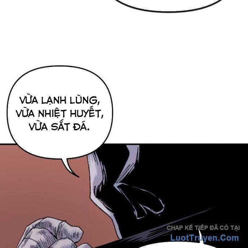 Khô Lâu Sứ Giả [Chap 16]