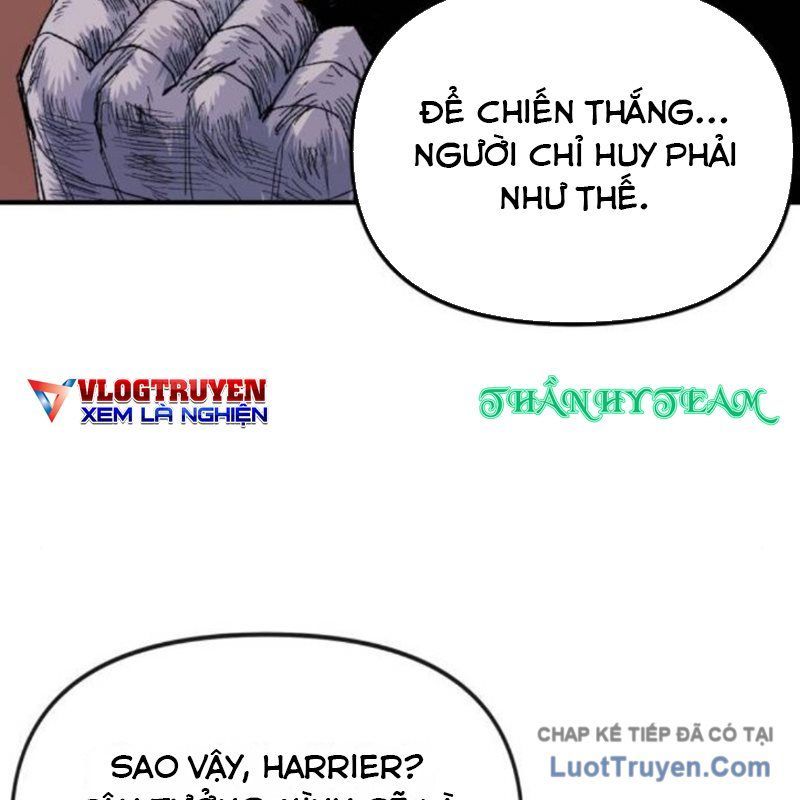 Khô Lâu Sứ Giả [Chap 16]