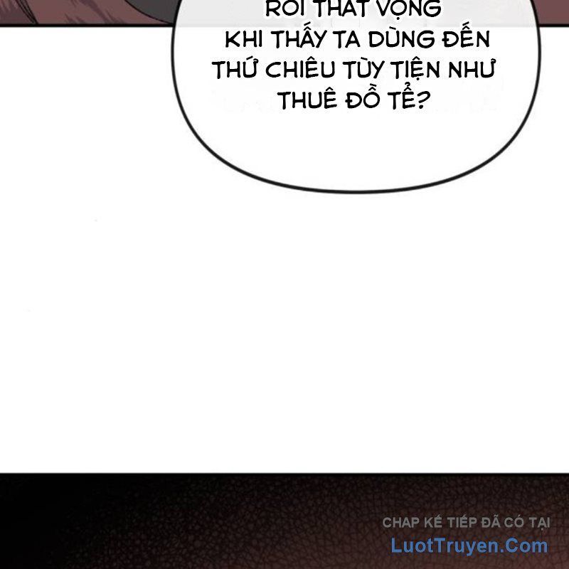 Khô Lâu Sứ Giả [Chap 16]