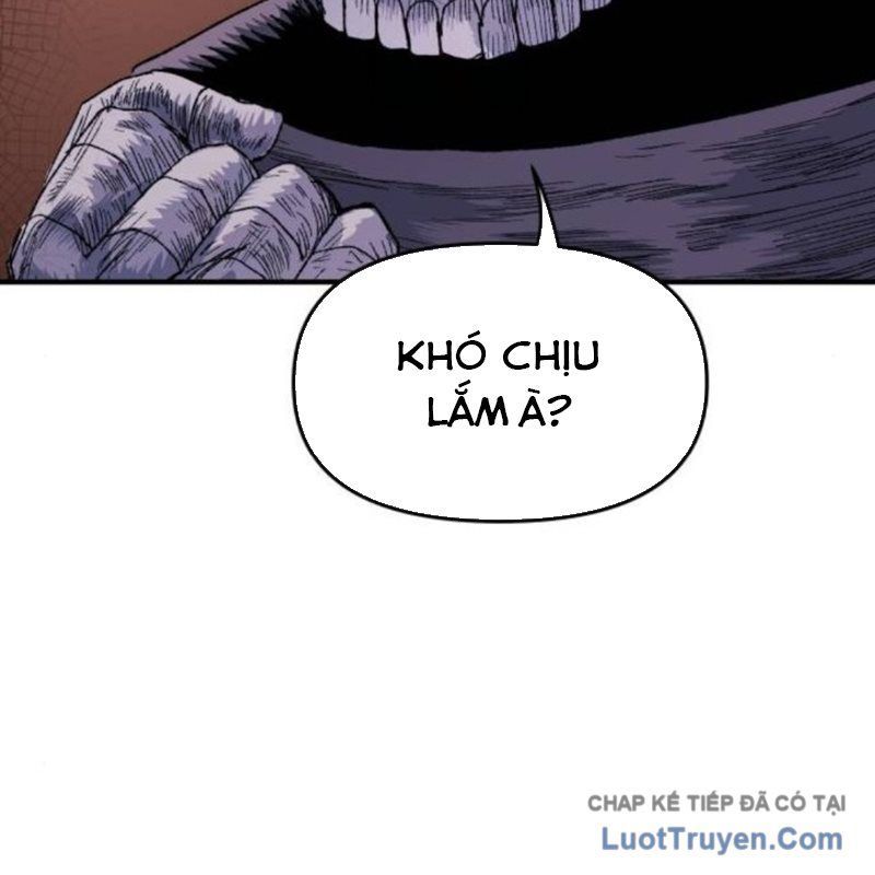 Khô Lâu Sứ Giả [Chap 16]
