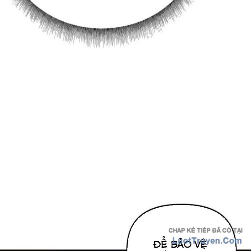 Khô Lâu Sứ Giả [Chap 16]