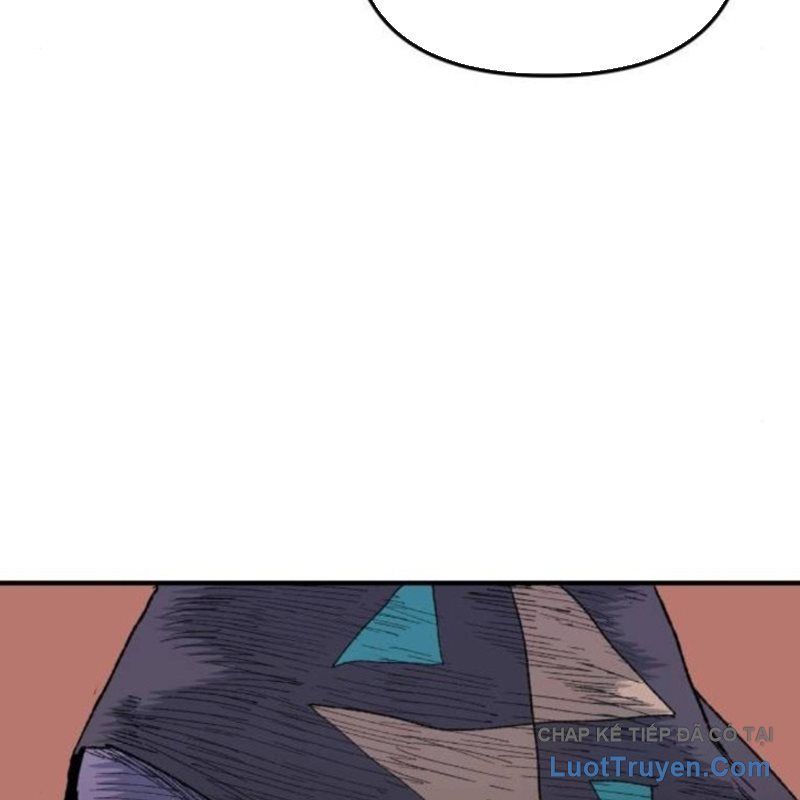 Khô Lâu Sứ Giả [Chap 16]