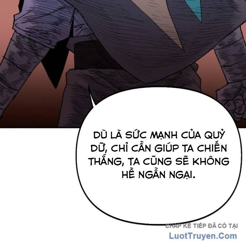 Khô Lâu Sứ Giả [Chap 16]