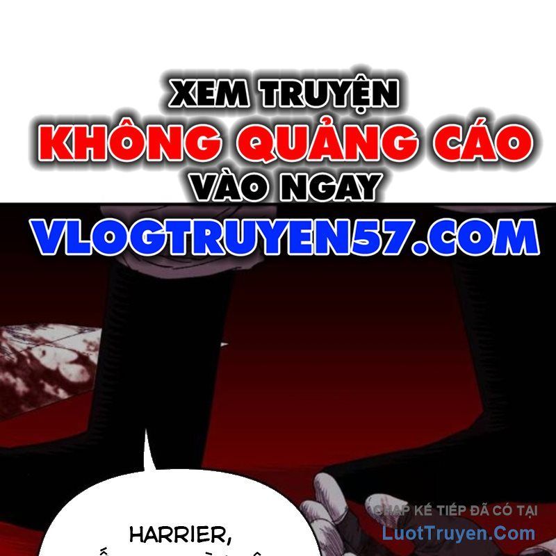 Khô Lâu Sứ Giả [Chap 16]