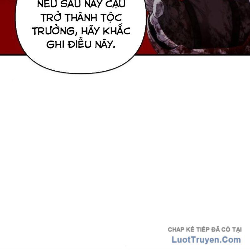 Khô Lâu Sứ Giả [Chap 16]