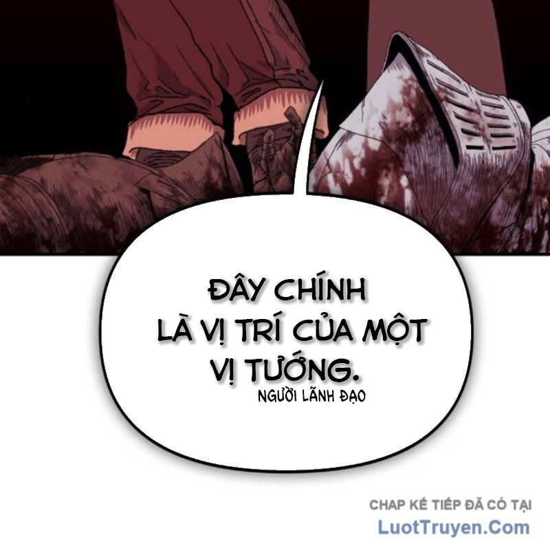 Khô Lâu Sứ Giả [Chap 16]