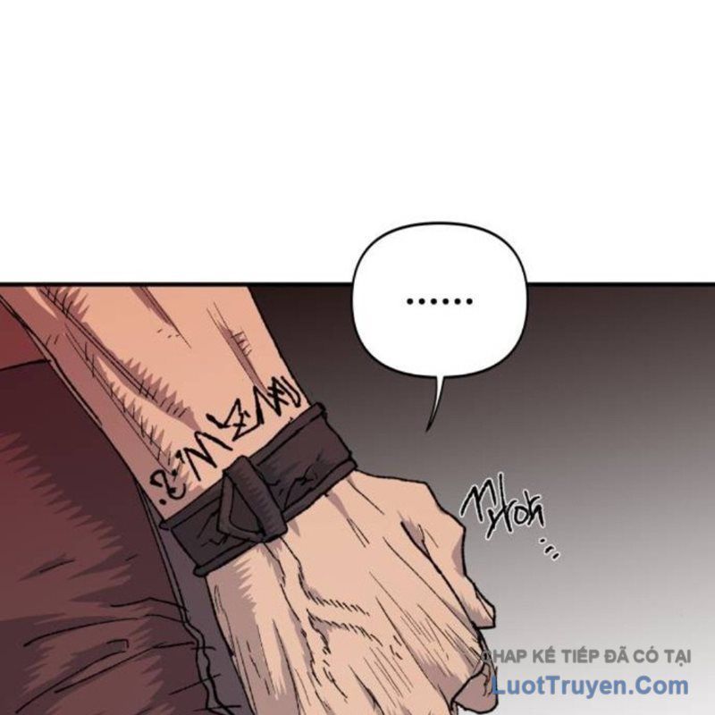 Khô Lâu Sứ Giả [Chap 16]