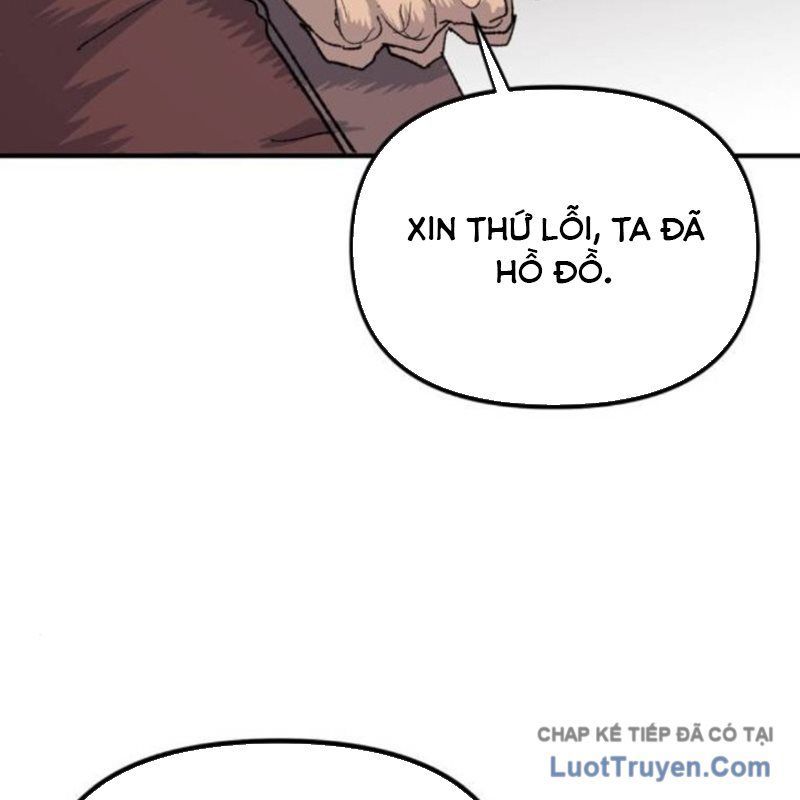 Khô Lâu Sứ Giả [Chap 16]