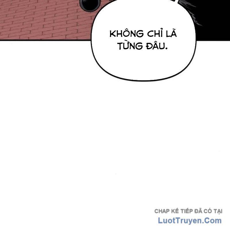 Khô Lâu Sứ Giả [Chap 16]