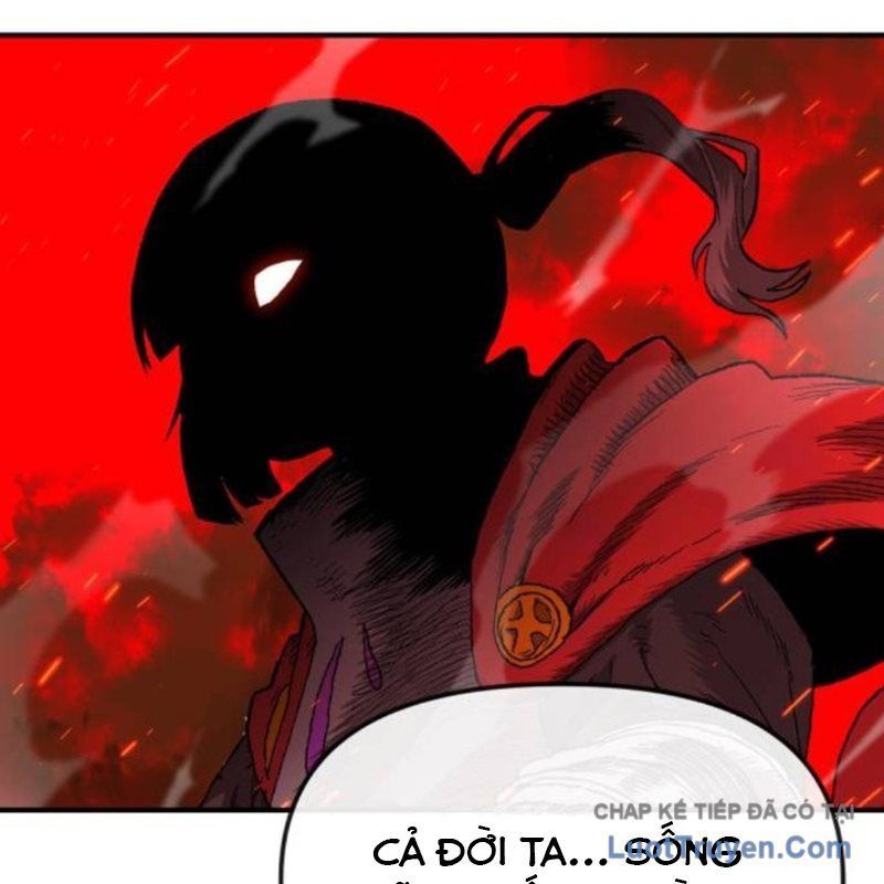 Khô Lâu Sứ Giả [Chap 16]