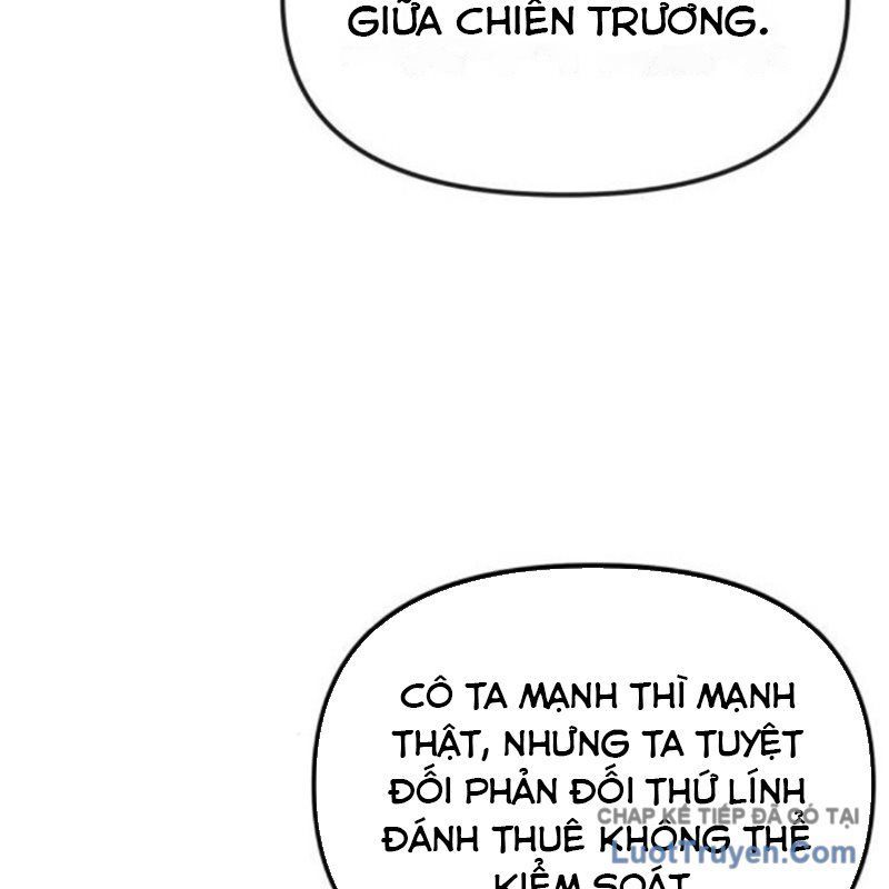 Khô Lâu Sứ Giả [Chap 16]