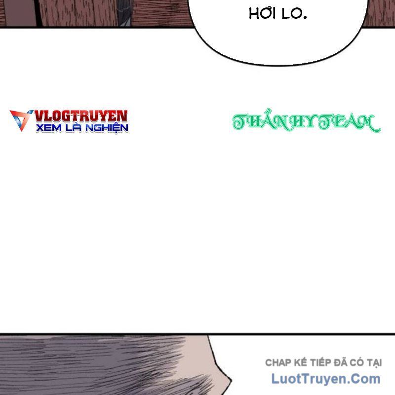 Khô Lâu Sứ Giả [Chap 16]