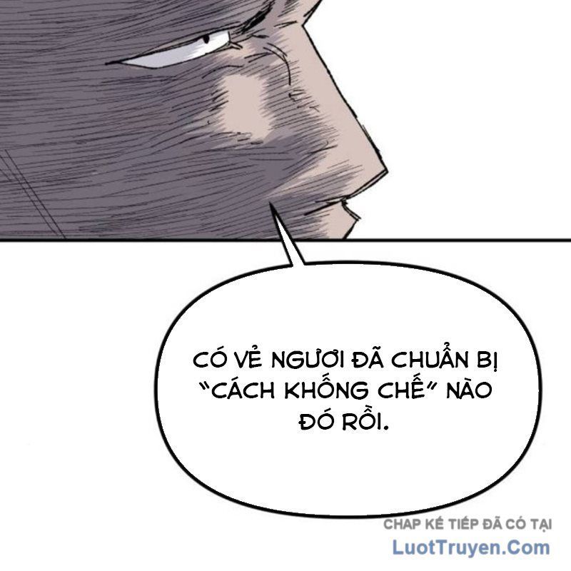 Khô Lâu Sứ Giả [Chap 16]