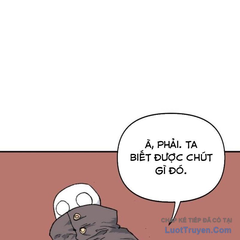 Khô Lâu Sứ Giả [Chap 16]