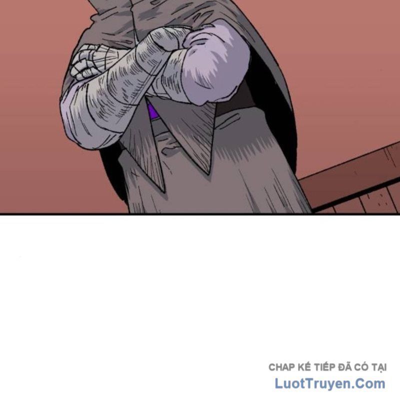 Khô Lâu Sứ Giả [Chap 16]