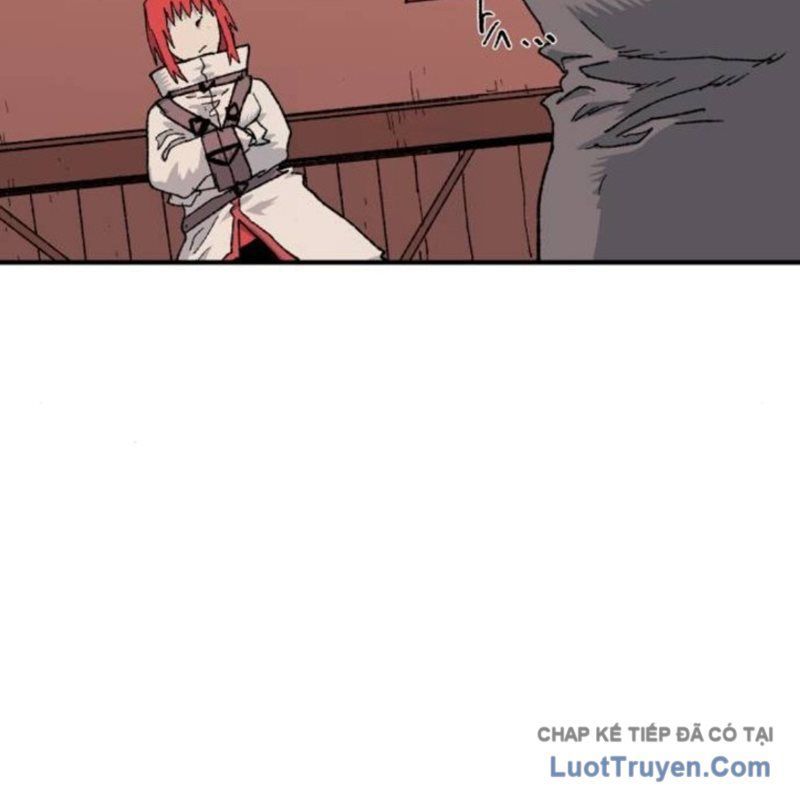 Khô Lâu Sứ Giả [Chap 16]