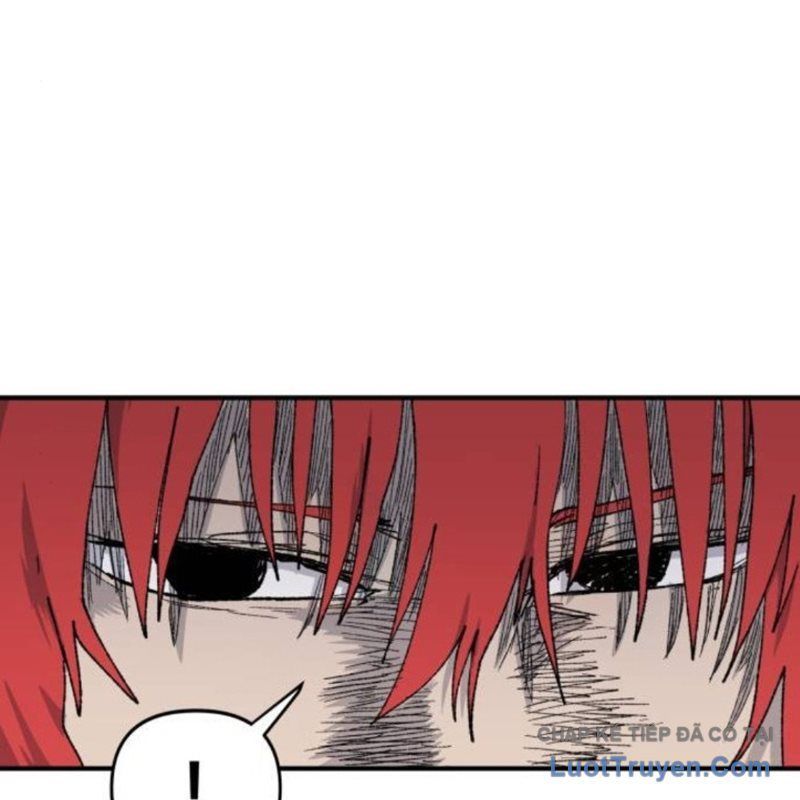 Khô Lâu Sứ Giả [Chap 16]