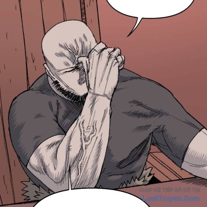 Khô Lâu Sứ Giả [Chap 16]