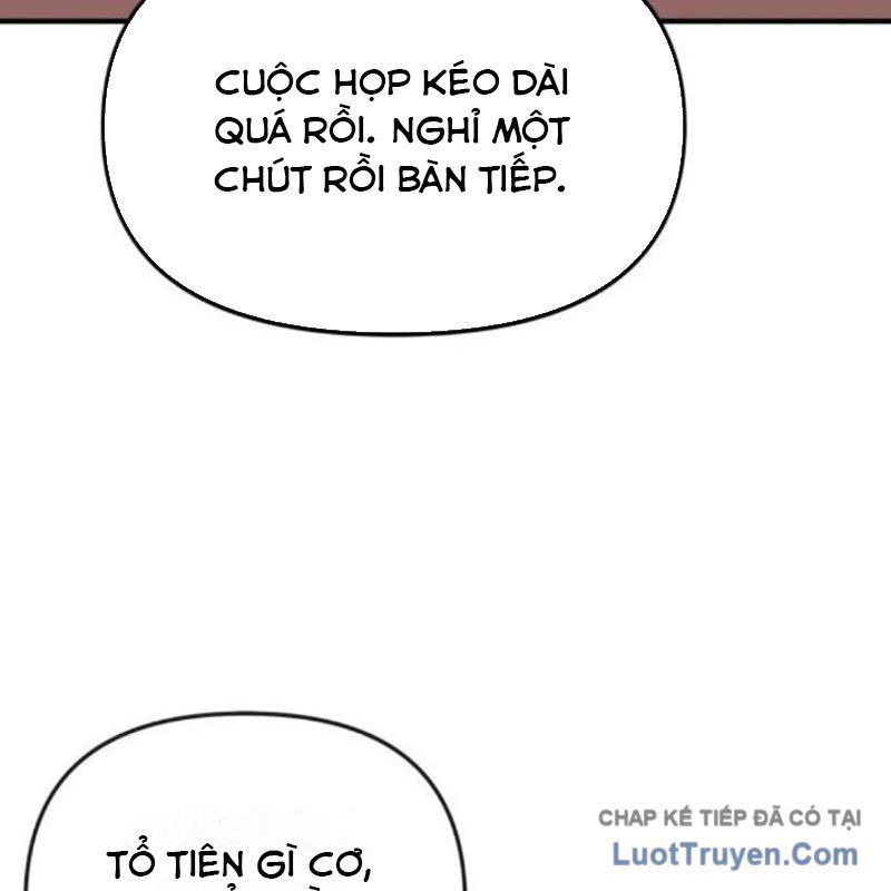 Khô Lâu Sứ Giả [Chap 16]