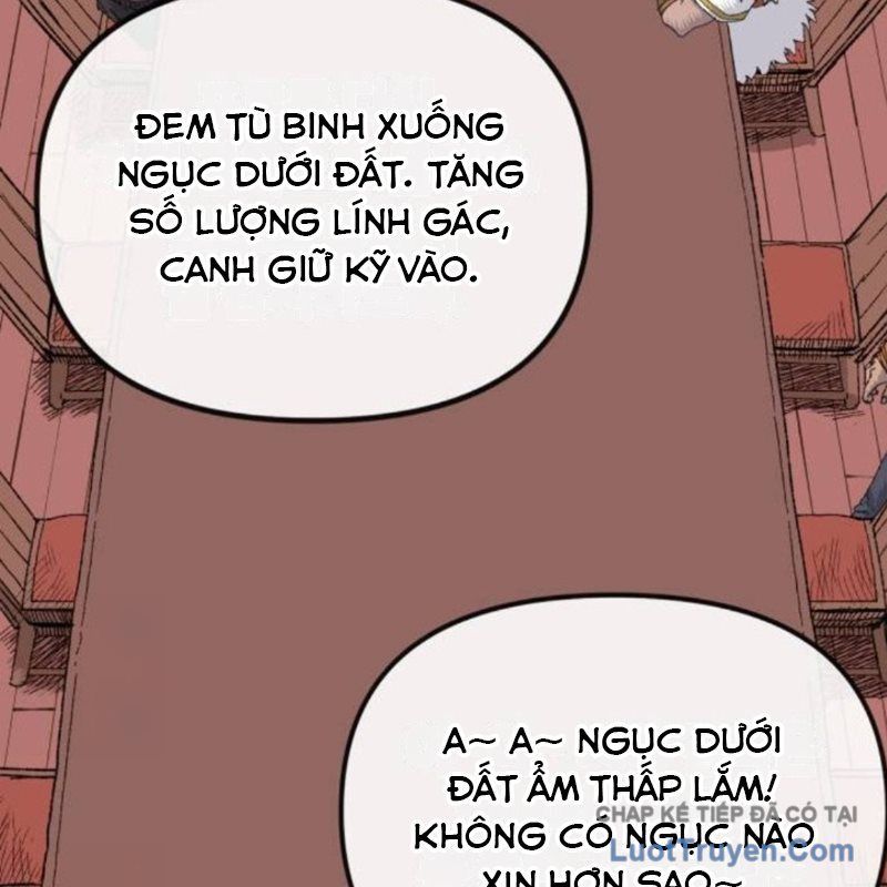 Khô Lâu Sứ Giả [Chap 16]