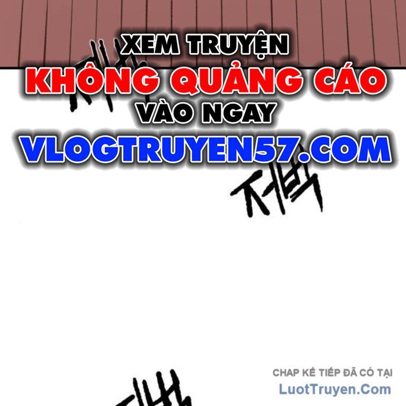 Khô Lâu Sứ Giả [Chap 16]