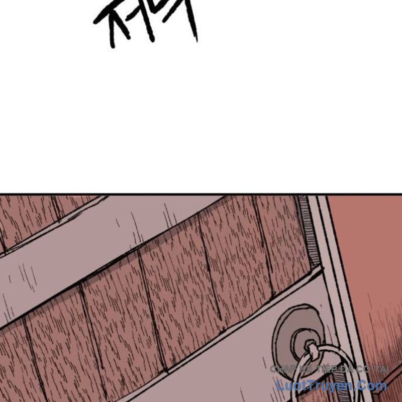 Khô Lâu Sứ Giả [Chap 16]