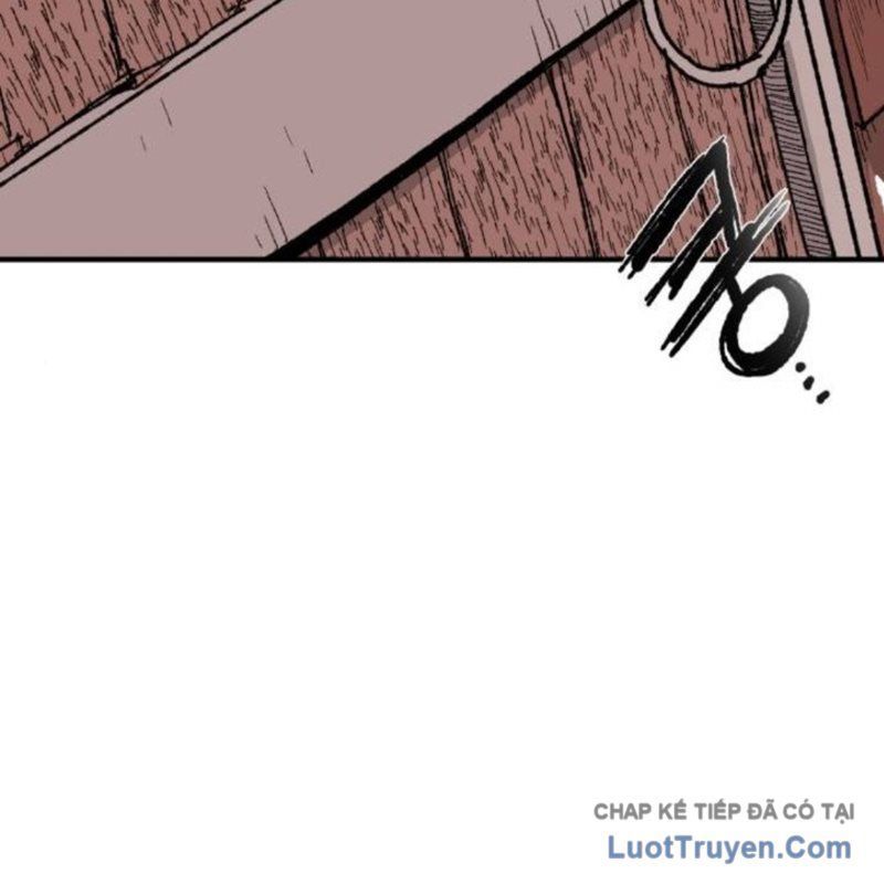 Khô Lâu Sứ Giả [Chap 16]