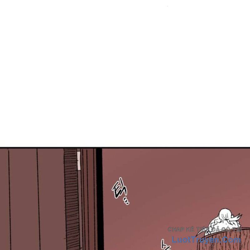 Khô Lâu Sứ Giả [Chap 16]