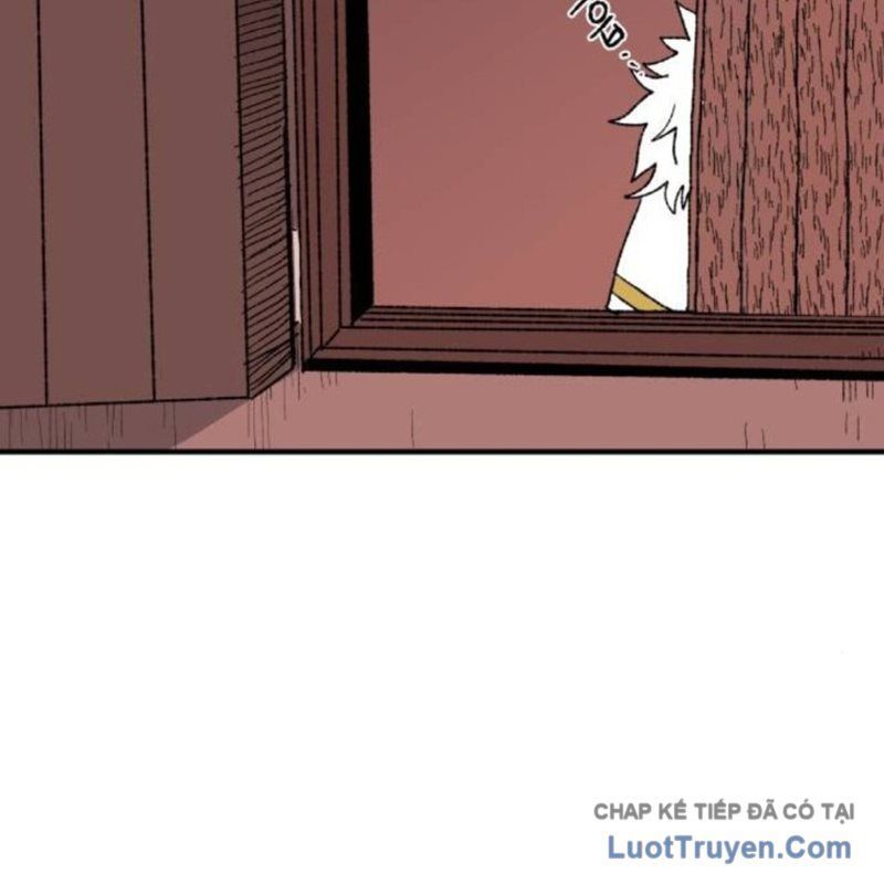 Khô Lâu Sứ Giả [Chap 16]